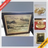 Morrisburg Downsizing Online Auction - Riverside Drive