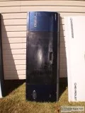 99-07 Ford Super Duty Truck F250 F350 97-03 F150 Tailgate Tail G
