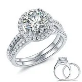 Wedding Ring