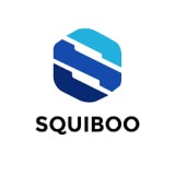 Advertising Service Companies in Ahmedabad - Squiboo
