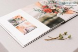 High Quality Photo Book Making Company  in India