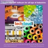Best ERP Softwar Development Company in India  Tech Cloud ERP