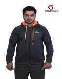 Affordable Sports and Fitness Gear Online  KragbuzzSports