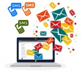 Inform Your Customers With New Deals Via Bulk SMS Service