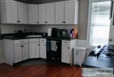 Irving St Somerville 3BED apt for rent