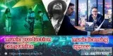 The Musician s Guide to Licensing Music with Scout