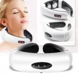 Feel Better than Ever with 2020 Neck massager