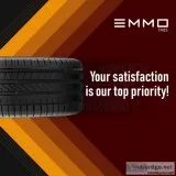 Westlake 2356517 - Used tires with free delivery