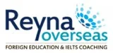 Reyna Overseas - Education Consultants Study Abroad Visa Consult
