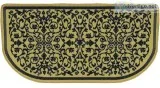 Great Prices on Hearth Rugs