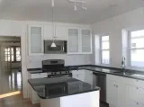 Endicott Ave Somerville 3BED apt for rent