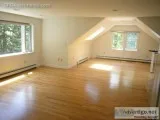 Fayerweather St Cambridge 1BED apt for rent
