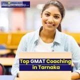 Best GMAT Coaching in Tarnaka - Abroad Test Prep