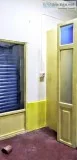 Space available for stroageoffice etc at Howrah(Kona expressway)