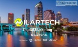 Affordable Web Design Tampa Florida