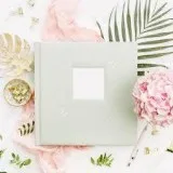 Wedding Album  Online in India