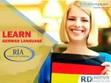 German Classes in Bangalore