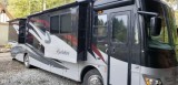 2011 Forest River Berkshire 360FS Class-A Motorhome For Sale