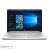 HP 15 Core i3 7th gen 15.6-inch Laptop (4GB1TB HDDWindows 10 Hom