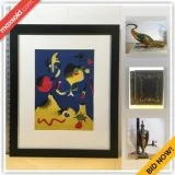 Toronto Downsizing Online Auction - Queen Street East