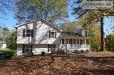 NEWLY RENOVATED HOME FOR RENT