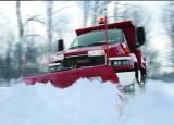 Snow Removal Services in Vancouver  Limitless Snow Removal