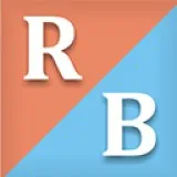 Latest information on Upcoming Government Exams