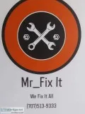 Mr_fixit
