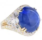 Discuss Things With The Experts To Find How To Sell Sapphires