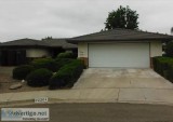 Comfort Apartment For rent