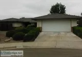 Comfort Apartment For rent