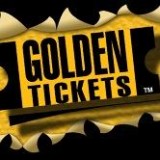 Tickets for Snoop Dogg Concert