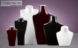 Jewelry Displays for Sale near Me  Amberjpak.com
