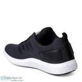 Bacca Bucci Men s Running Shoes