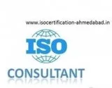 ISO consultant in Ahmedabad