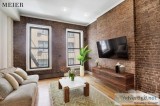 Sutton Place Pre-War 2 BR 2 BA Co-Op for Sale