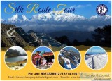 Best Domestic and International Travel Company in Kolkata