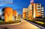 Top Placement College In UP