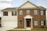 NEWLY RENOVATED HOME FOR RENT