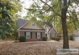 NEWLY RENOVATED HOME FOR RENT