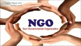 GRANT-IN-AID SCHEME UNDER SITA RAM JINDAL FOUNDATION