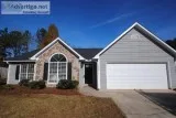 NEWLY RENOVATED HOME FOR RENT
