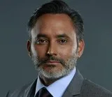 Law Gun Attorneys  VB Law Group