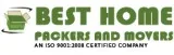 Packers and Movers Dwarka