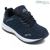 ASIAN Cosco Sports Running Shoes for Men