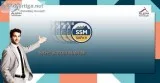SAFe Scrum Master Training And Certification &ndash (SSM)  Aleph