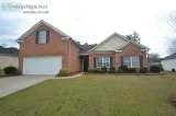 NEWLY RENOVATED HOME FOR RENT