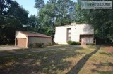 Welcome to 2838 Gracewood Dr NE Marietta GA 30062