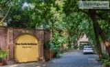 Service Apartments Near Apollo Hospital Chennai