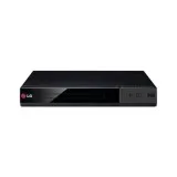 LG DVD PLAYER WITH USB DIRECT RECORDING